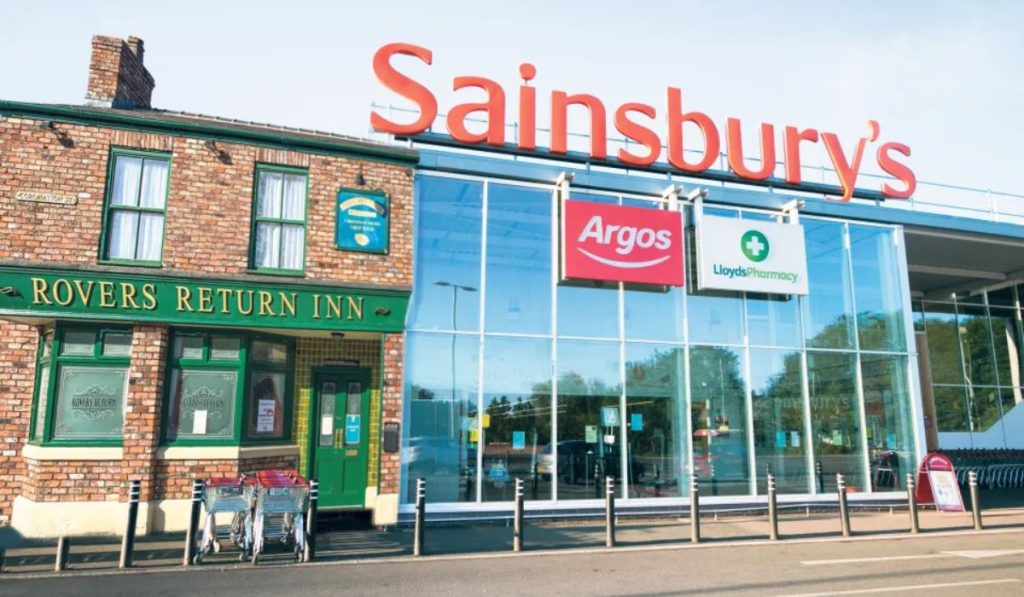 coronation-street-sainsbury
