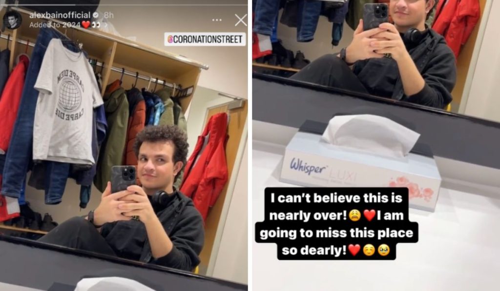 coronation-street-simon-message
