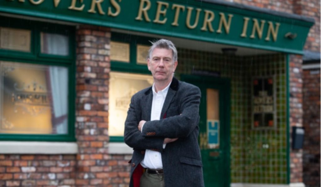 coronation-street-spoilers-John-Whiston