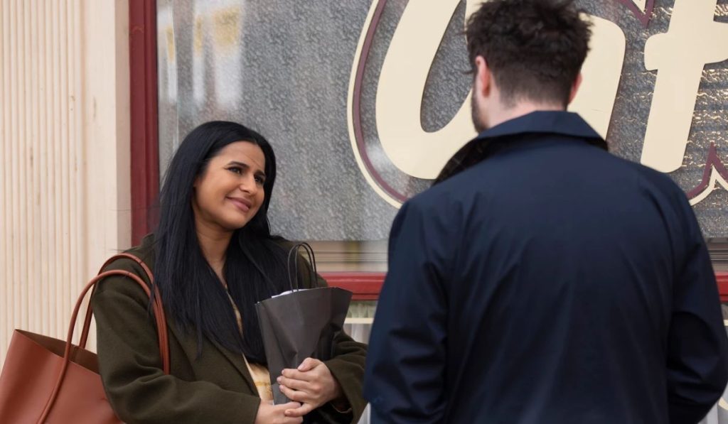 coronation-street-spoilers-adam-alya