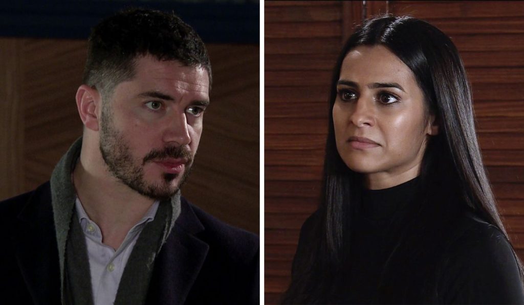 coronation-street-spoilers-adam-alya