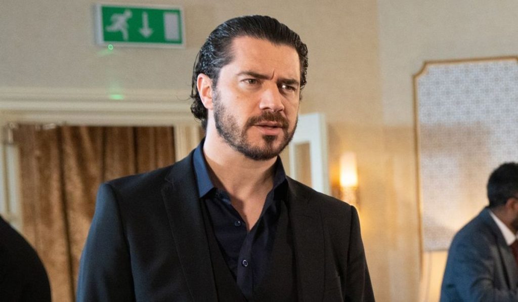 coronation-street-spoilers-adam-barlow