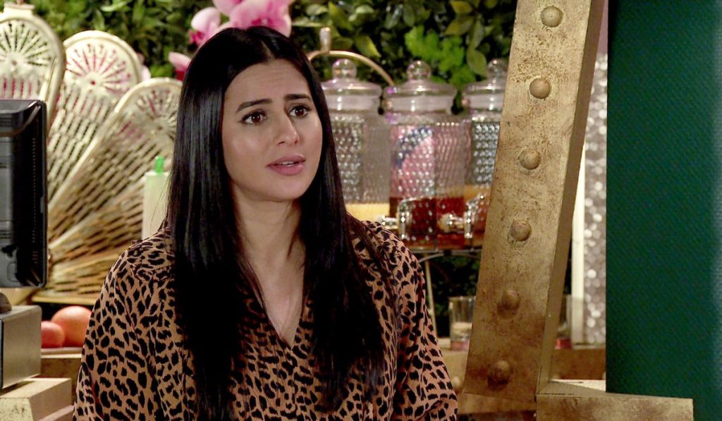 coronation-street-spoilers-alya-exit