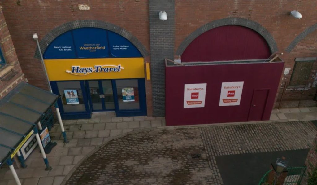 coronation-street-spoilers-argos
