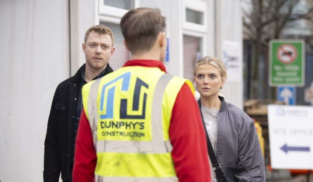 bethany-nathan-daniel