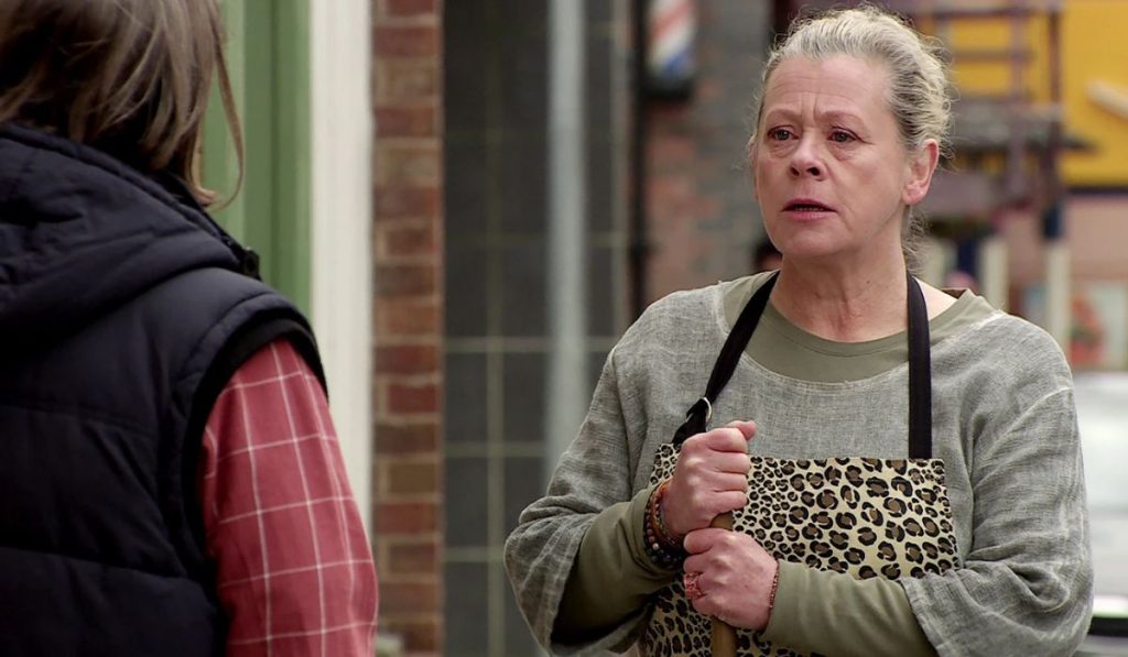 coronation-street-spoilers-bernie
