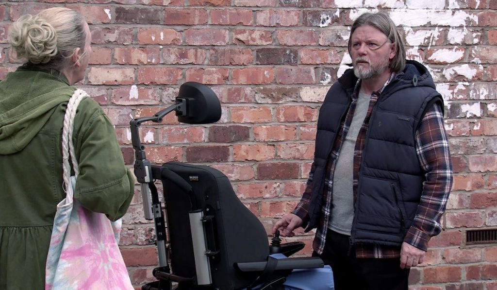 coronation-street-spoilers-bernie-denny