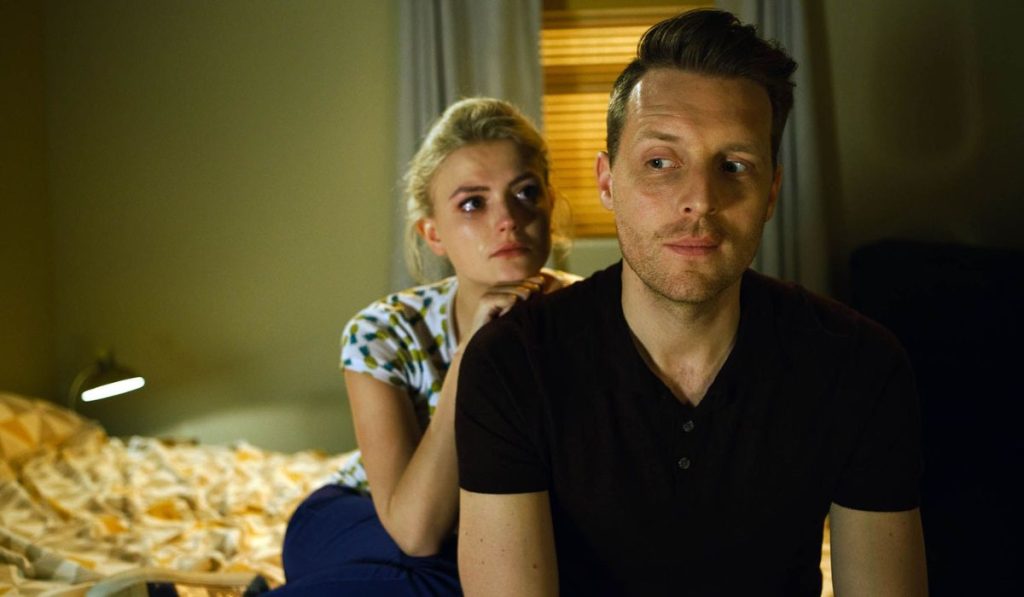 coronation-street-spoilers-bethany-nathan