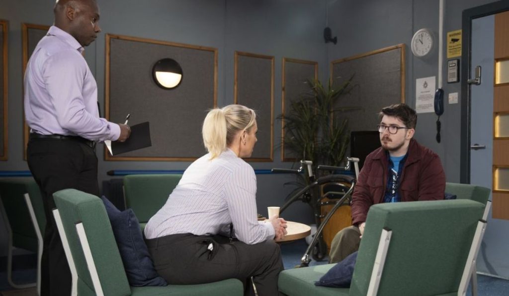 coronation-street-spoilers-bobby-ds-swain