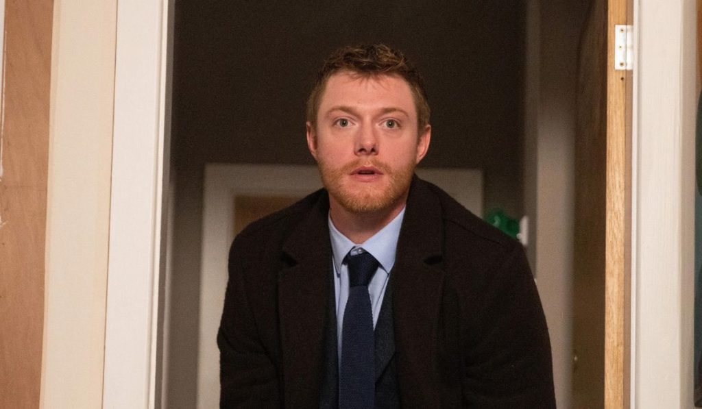 coronation-street-spoilers-daniel-lauren