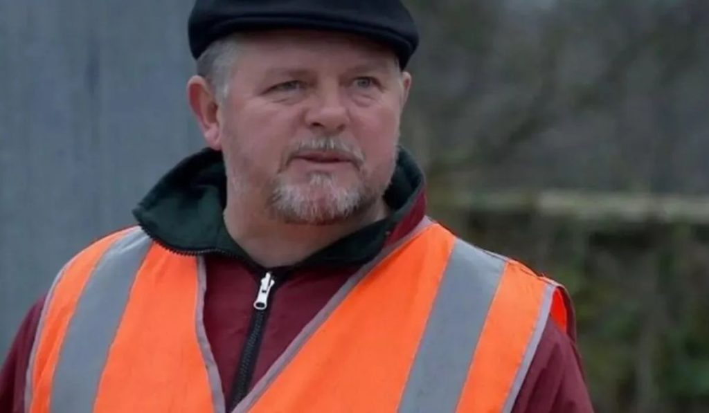 coronation-street-spoilers-danny-emmerdale
