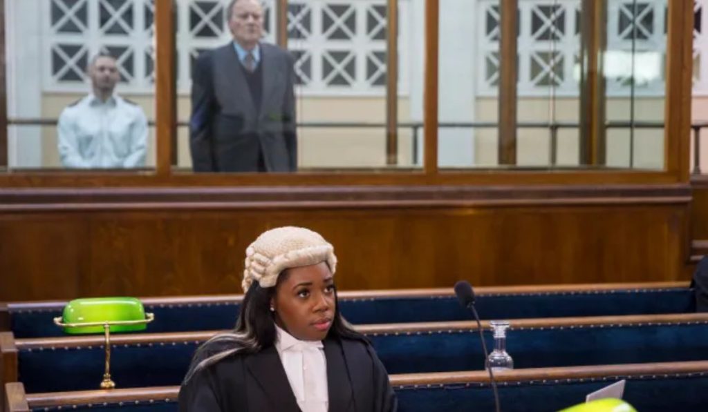 coronation-street-spoilers-dee-dee-roy