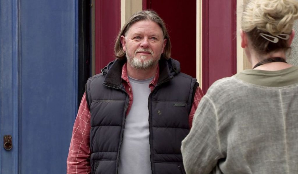 coronation-street-spoilers-denny-return-bernie