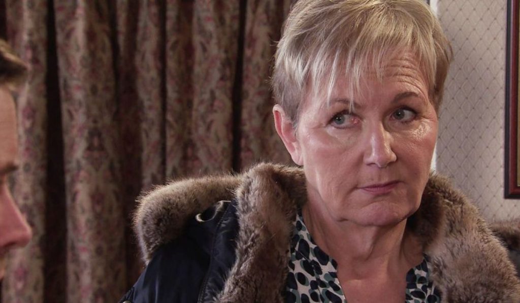 coronation-street-spoilers-eileen
