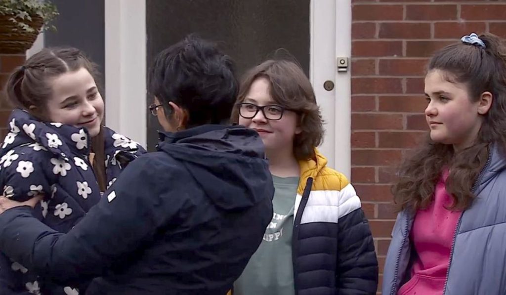 coronation-street-spoilers-eliza-yasmeen-hope