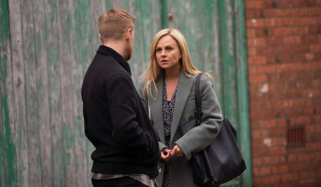 coronation-street-spoilers-gary-sarah-1
