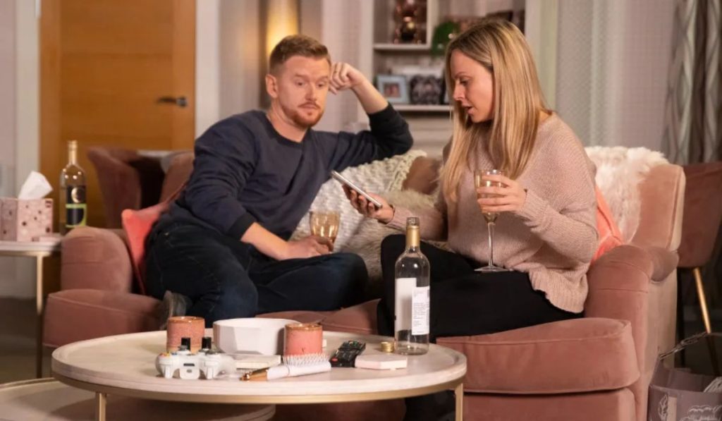 coronation-street-spoilers-gary-sarah-reuinon