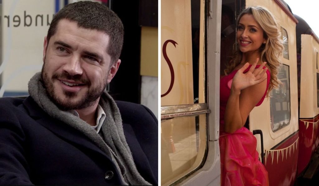 coronation-street-spoilers-gemma-adam