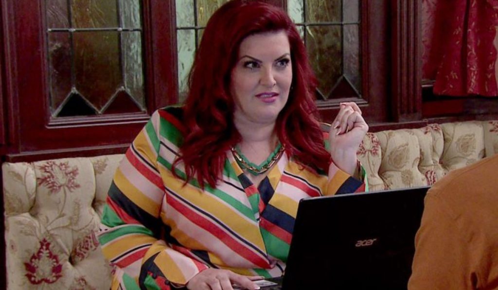 coronation-street-spoilers-glenda-will-secret