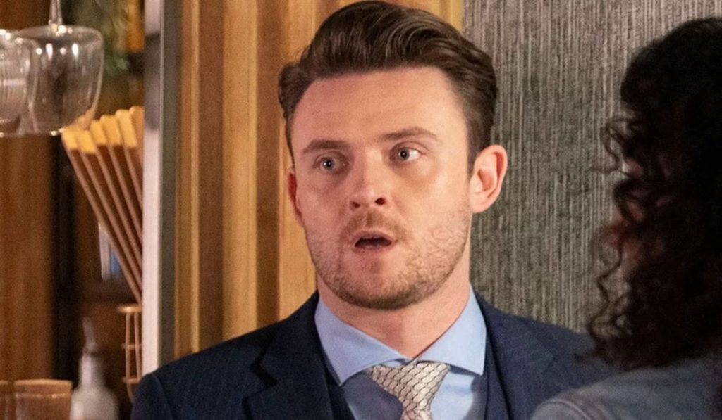 coronation-street-spoilers-joel-deering