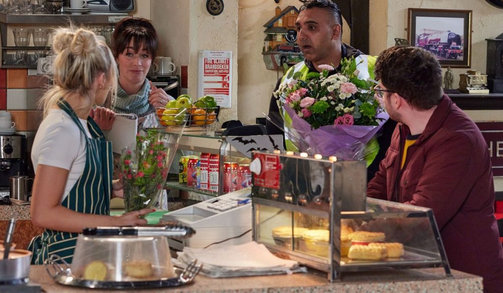 coronation-street-spoilers-lauren-flowers