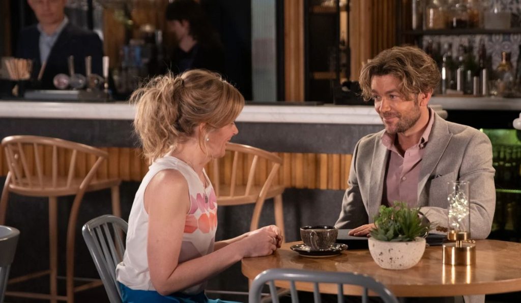 coronation-street-spoilers-leanne-rowan