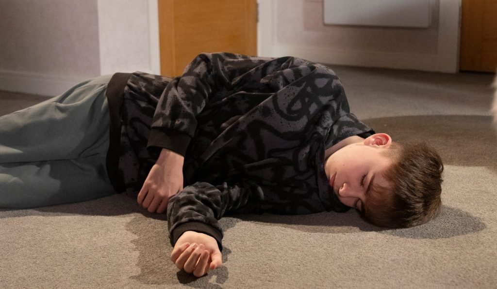 coronation-street-spoilers-liam-overdose