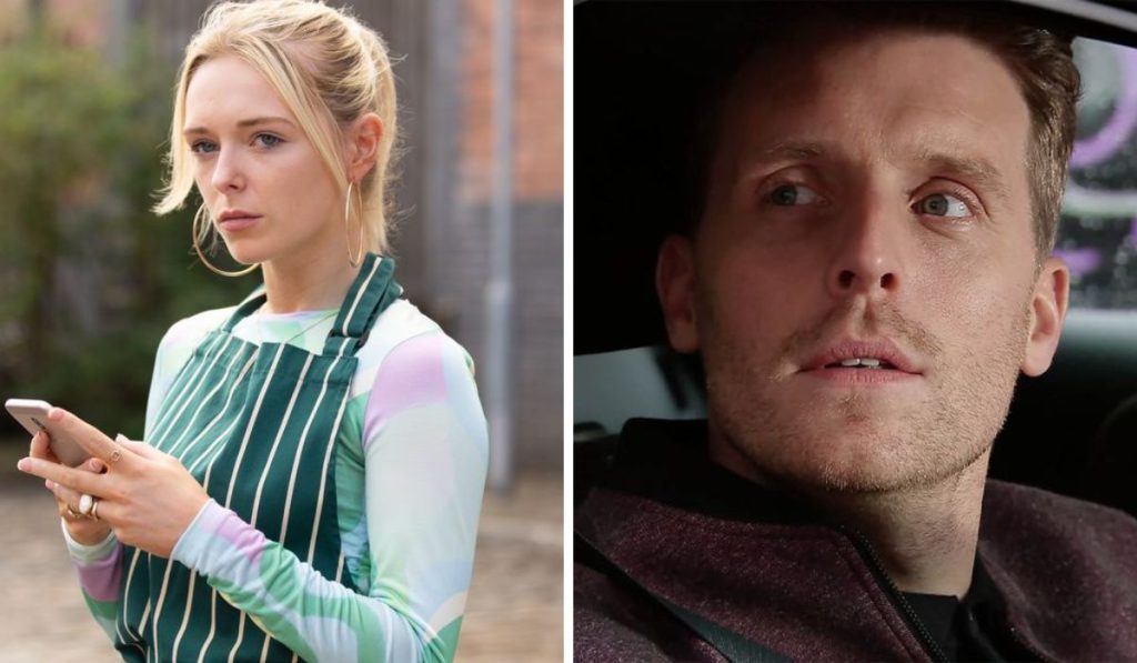 coronation-street-spoilers-nathan-lauren