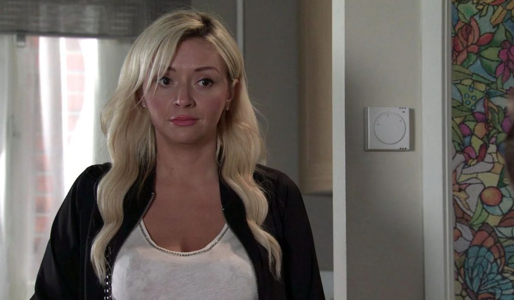 coronation-street-spoilers-nicky-wheatley