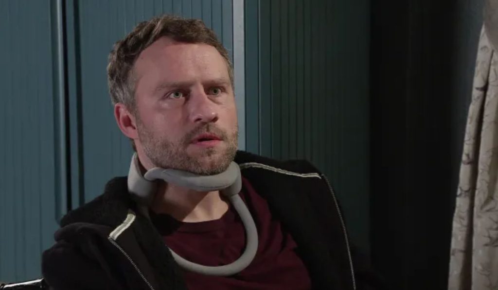 coronation-street-spoilers-paul-dead