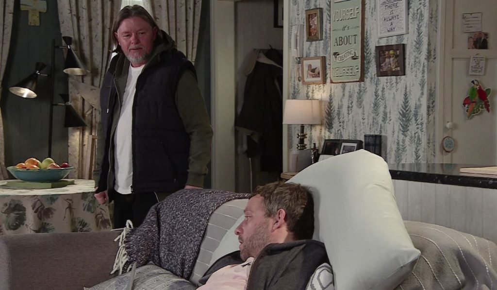 coronation-street-spoilers-paul-denny
