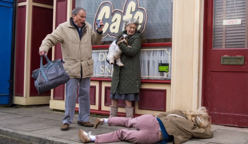 coronation-street-spoilers-roy-alice