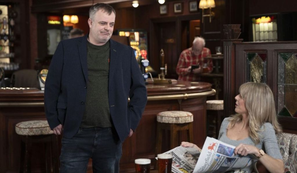 coronation-street-spoilers-simon-demi-affair