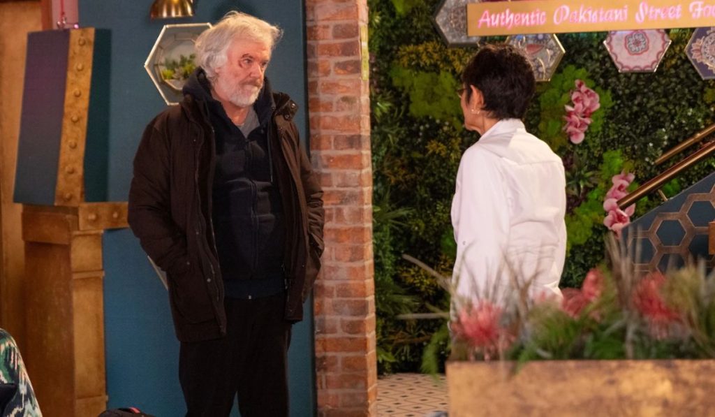 coronation-street-spoilers-stu-yasmeen