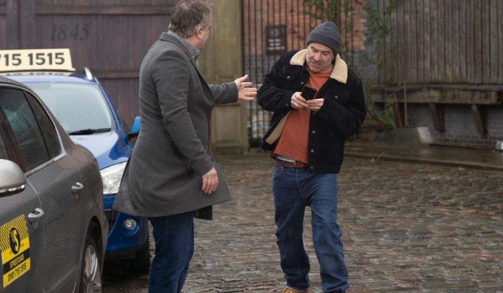 coronation-street-spoilers-tim-steve
