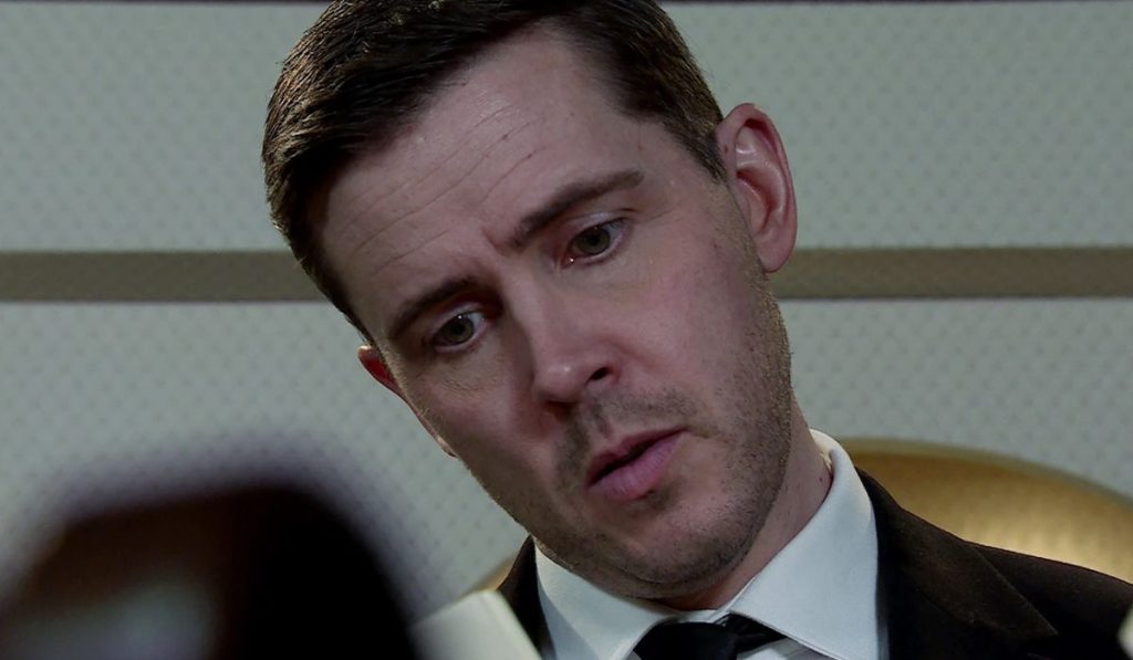 coronation-street-spoilers-todd
