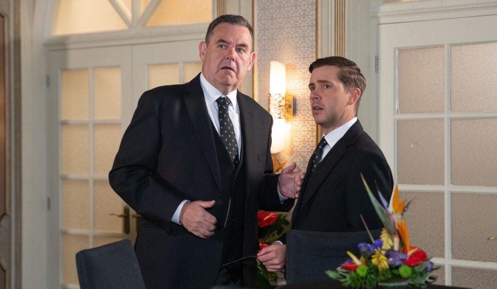 coronation-street-spoilers-todd-george