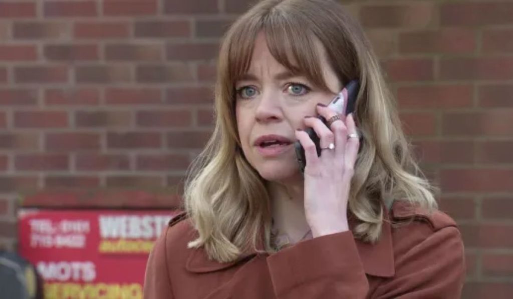 coronation-street-spoilers-toyah