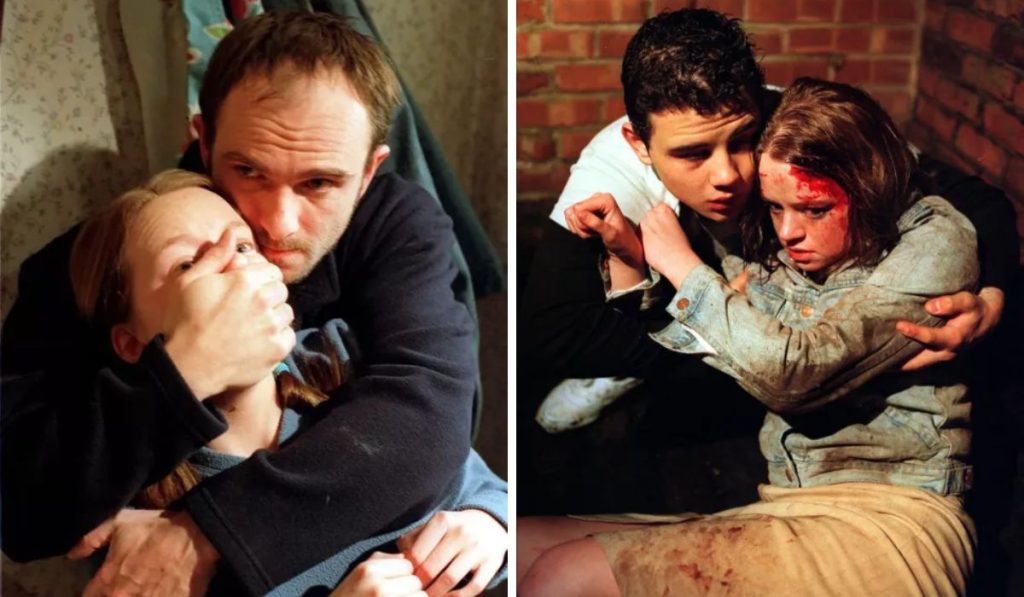 coronation-street-spoilers-toyah-battersby
