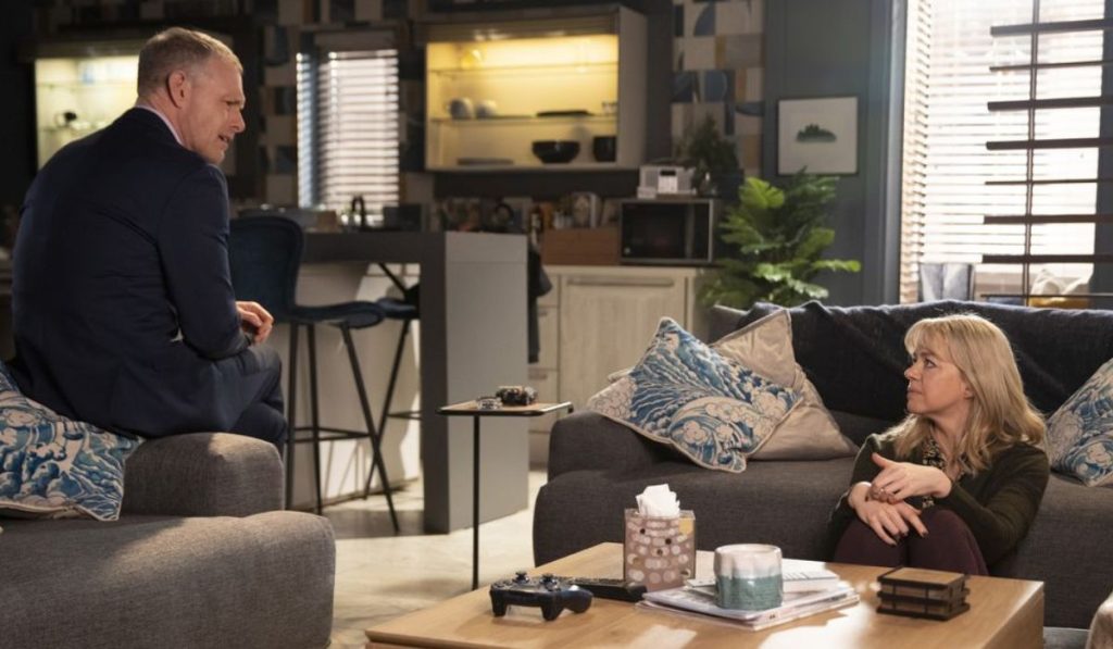 coronation-street-spoilers-toyah-nick