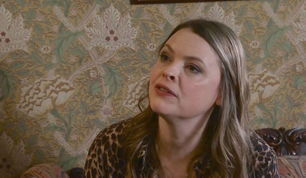 coronation-street-spoilers-tracy-mcdonald