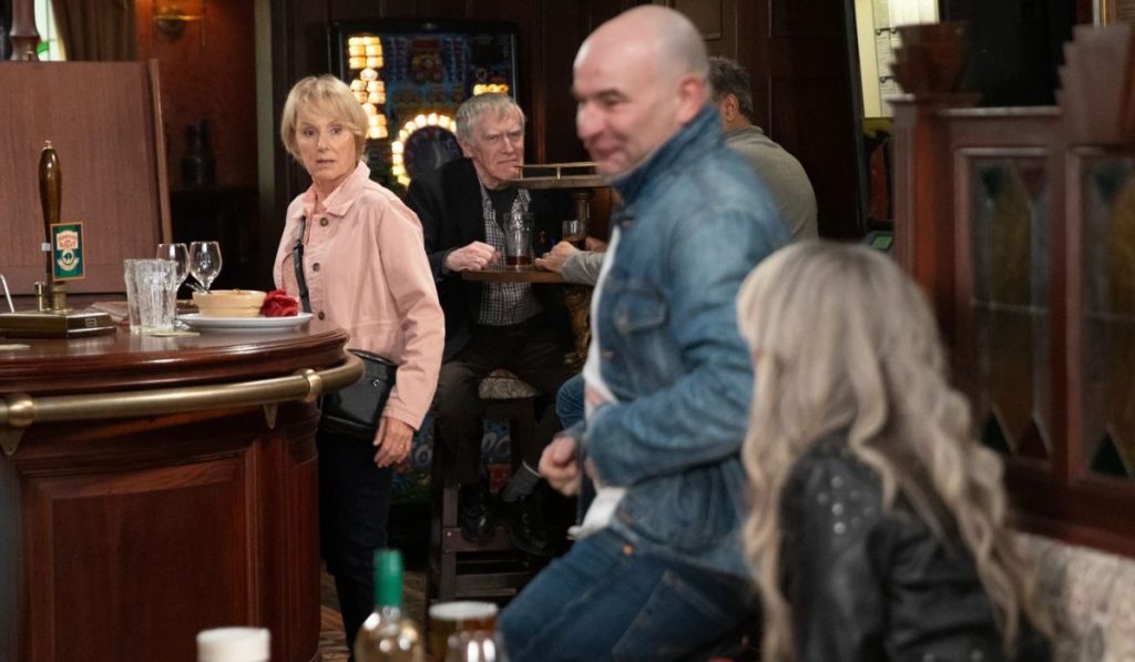 coronation-street-spoilerssally-tim
