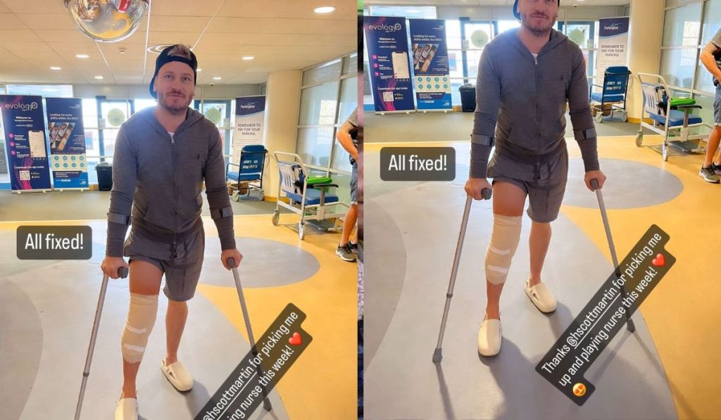 emmerdale-matthew-post-surgery
