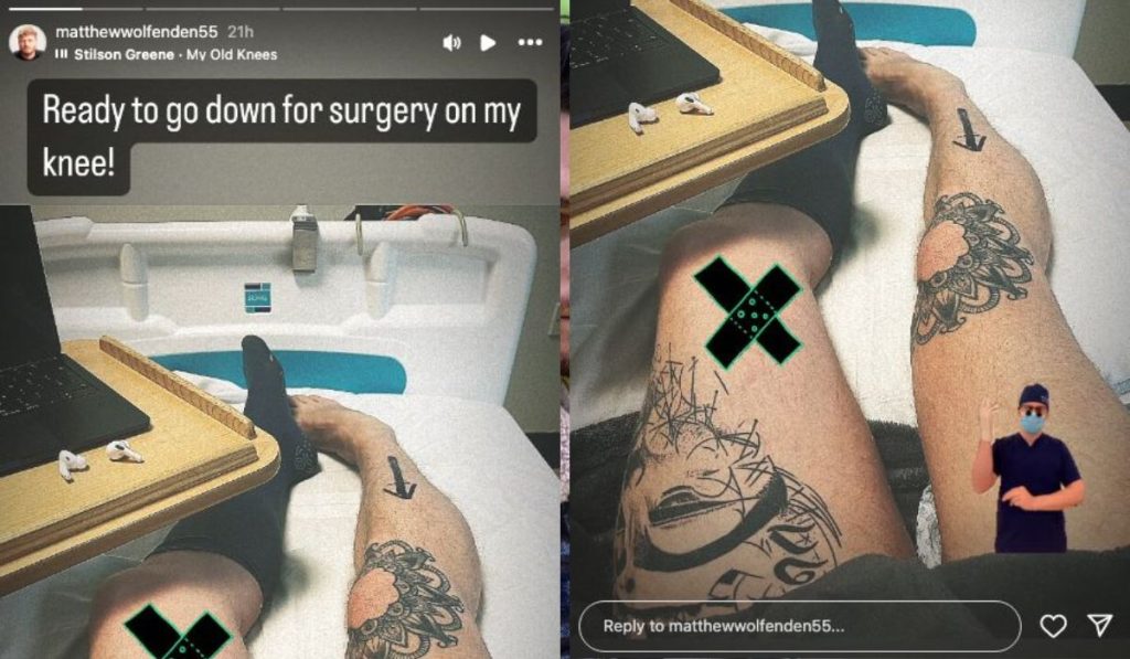 emmerdale-matthew-pre-surgery
