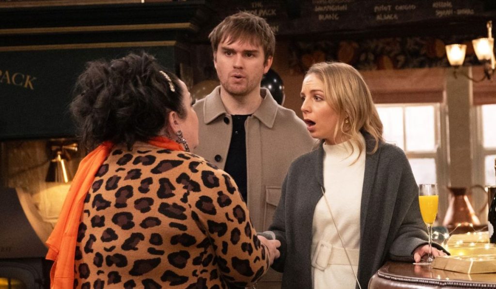 emmerdale-spoilers-belle-tom-mandy
