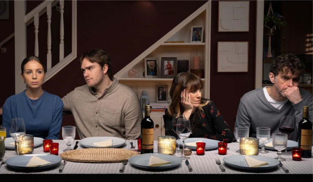 emmerdale-spoilers-belle-tom-rhona-marlon