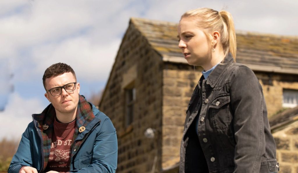 emmerdale-spoilers-belle-vinny
