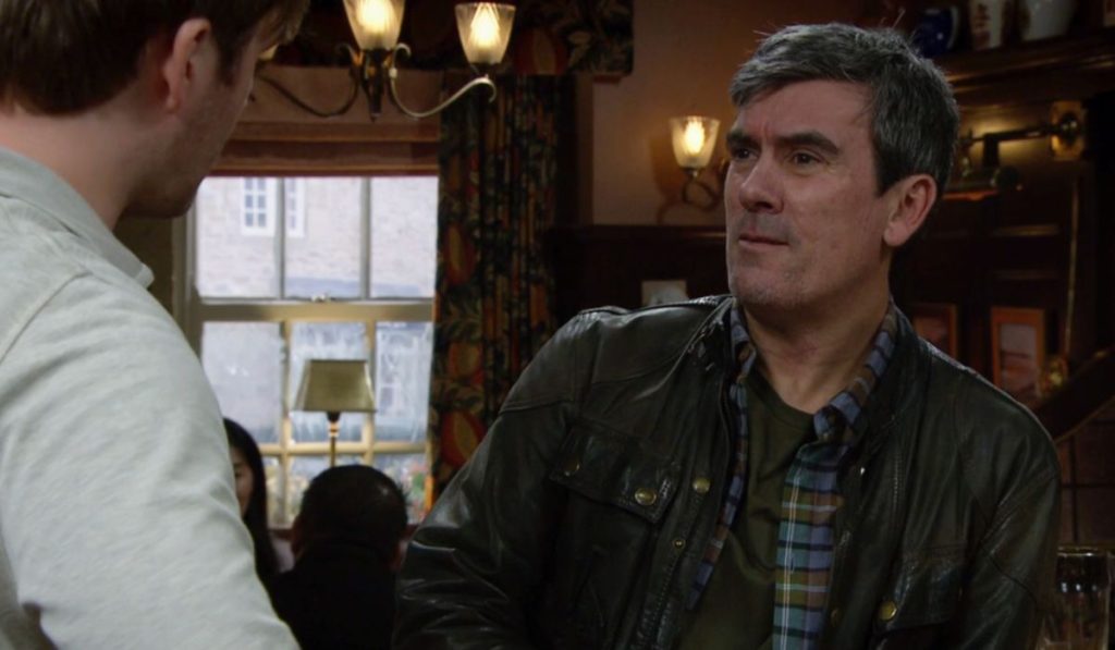 emmerdale-spoilers-cain-tom
