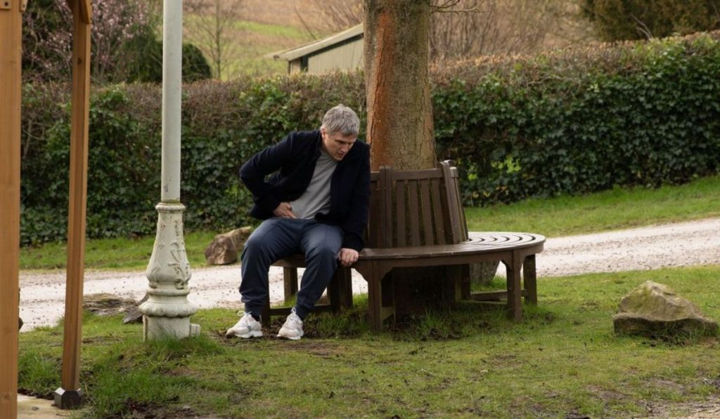 emmerdale-spoilers-caleb-cain-nate
