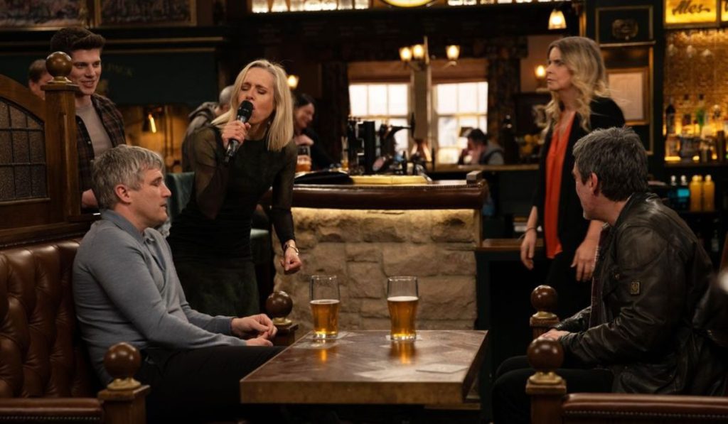 emmerdale-spoilers-caleb-ruby-chas-nicky-cain
